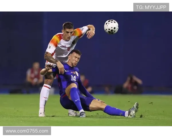 2019年保加利亚与黑山足球对决回顾及精彩瞬间分析