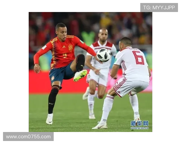 2018年西班牙与摩洛哥精彩对决视频直播回顾与分析