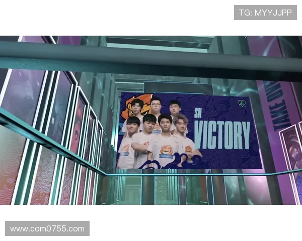 SN与JDG在各国解说中的精彩对决分析与观众反响探讨