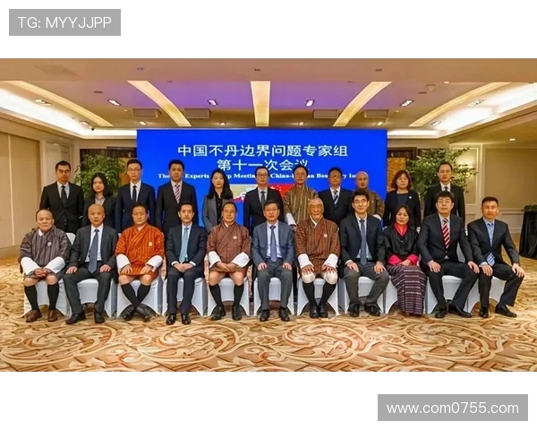 中国香港对阵不丹精彩直播全程回顾与赛后分析