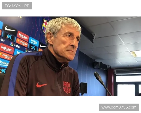 克拉斯诺与基迪纳摩激战正酣谁能在这场较量中笑到最后