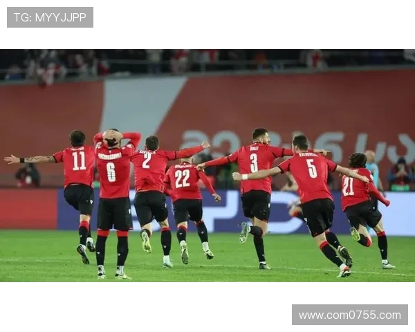 匈牙利与德国热身赛精彩对决展现足球魅力与战术较量