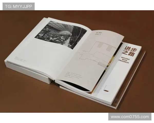 古铁雷斯的传奇人生与艺术成就探秘：从音乐到绘画的多元才华之路