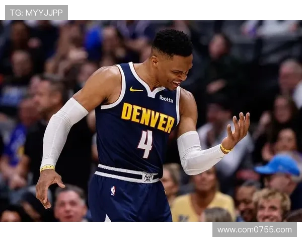 国王队与掘金队激战正酣谁将赢得这场精彩对决的胜利