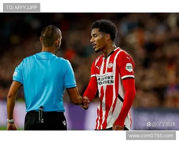 埃因霍温主场迎战鹿特丹斯巴达争夺荷甲积分榜重要胜利