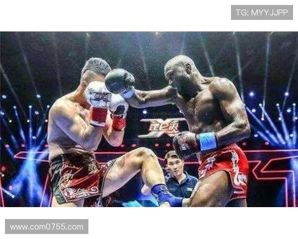 奥利瓦与杰夫的巅峰对决谁将成为拳击界的新王者