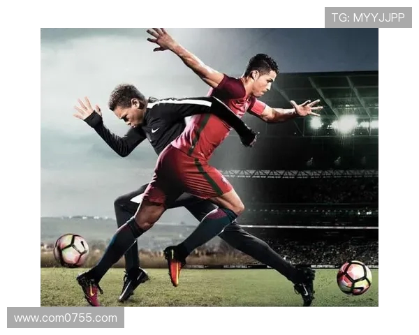 贝里与福利特激战正酣比分悬念迭起引发球迷热议