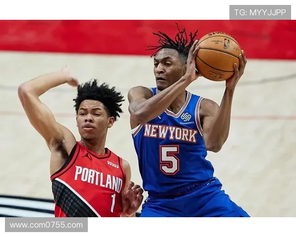 辽宁对阵江苏咪咕直播精彩赛事回顾与分析尽在这里