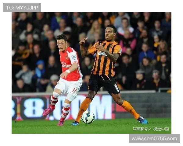 赫尔城与维冈激战在即谁能在这场较量中笑到最后