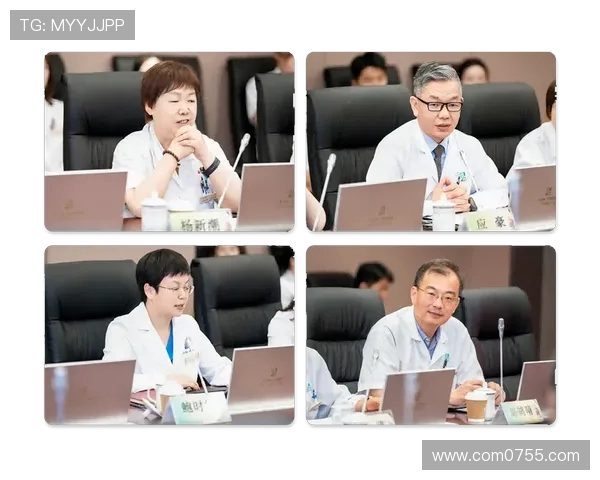 重庆网球队防守革新之路探索与实践的深度剖析