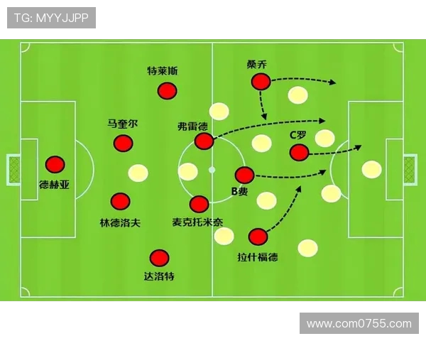 重庆羽毛球队进攻体系解析与战术运用研究