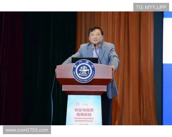 重磅专题：探讨JDG在电竞领域的创新转型与未来发展路径