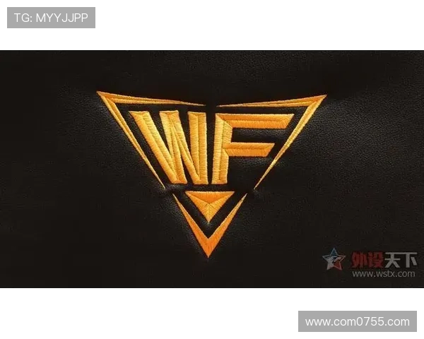 提升游戏体验王者荣耀装备选购中的电竞椅推荐与购买指南